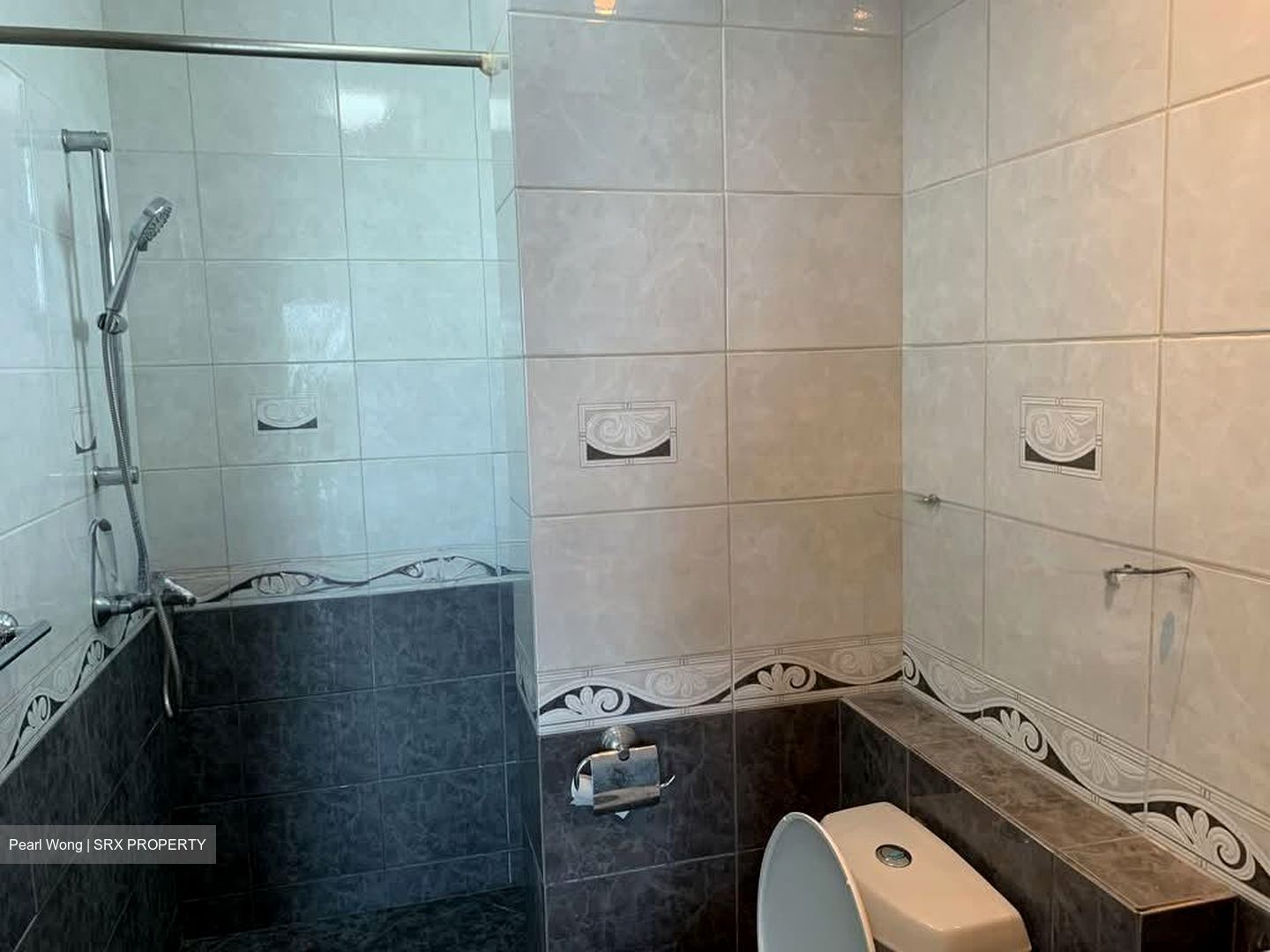 Spring Grove (D10), Condominium #544065221